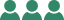 混雑