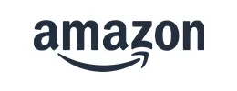 Amazonギフト券