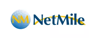 NetMile