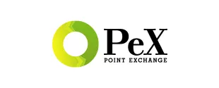 PeX