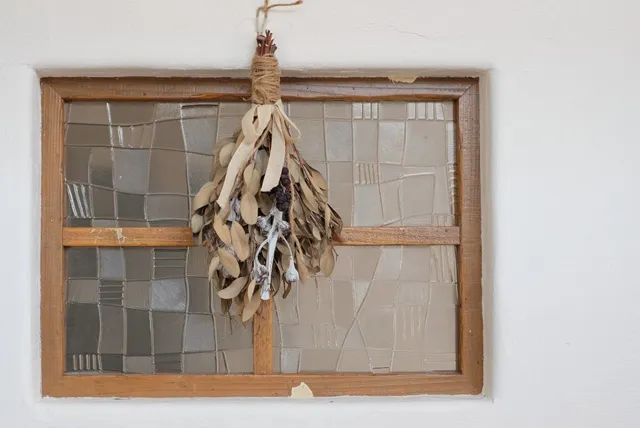 タスカケ（TASKAKE）