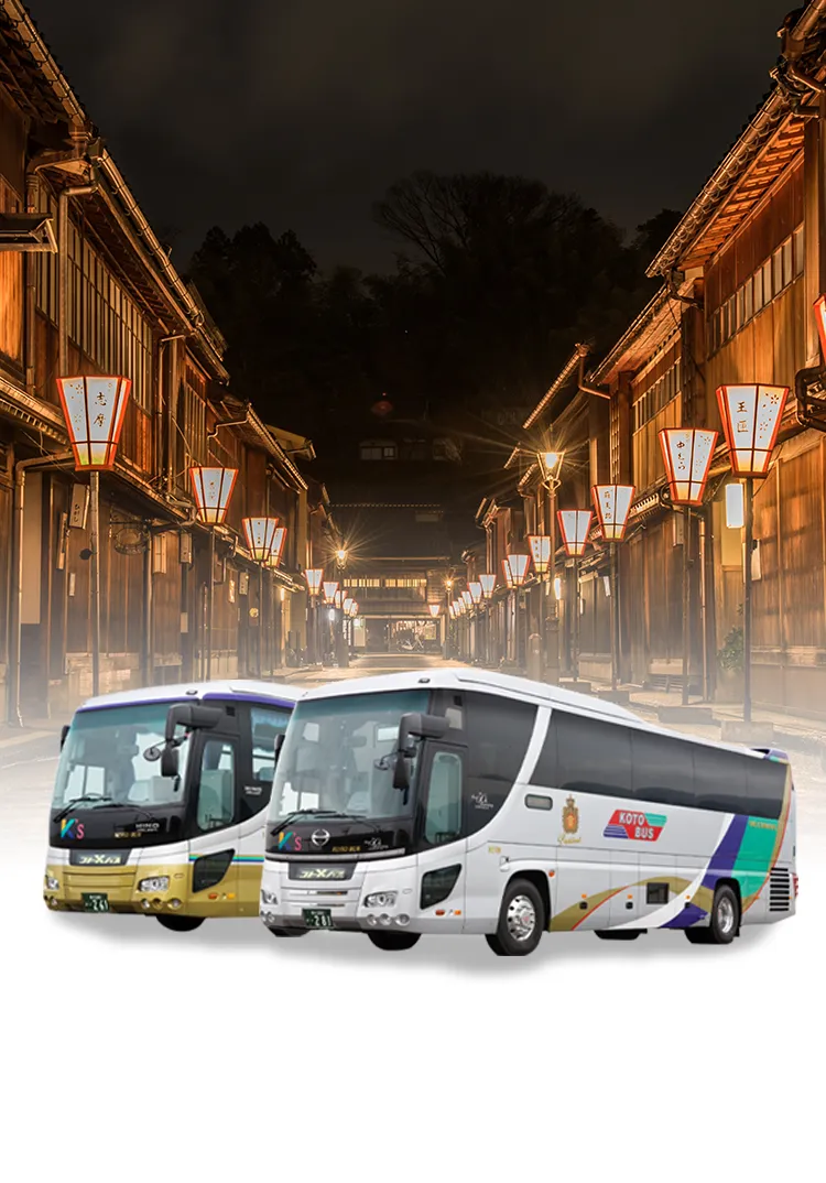 石川