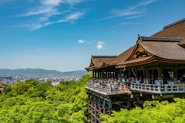 清水寺