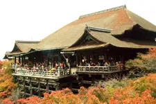 清水寺