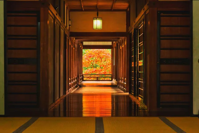 総本山 長谷寺