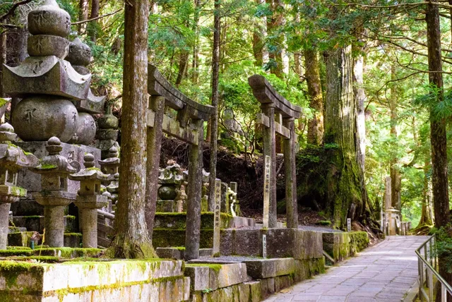 寺院