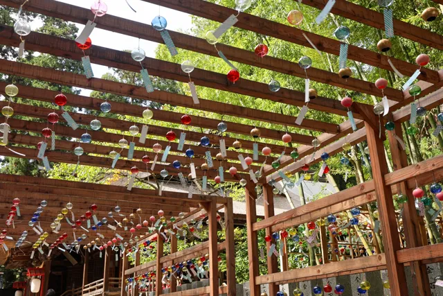 熊野神社