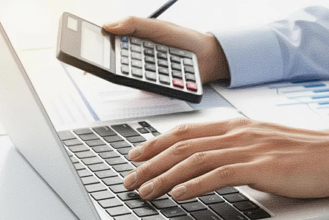 貸切バスの車種別に定員や座席数の違いが分かるバスの外観