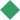 タイトルマーク
