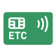 ETC