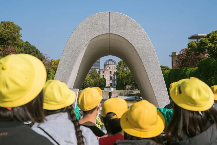 小学生低学年