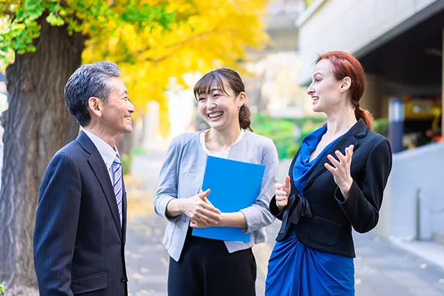 日本語講座