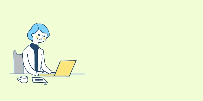 貸切バスを初めてご利用される方へ