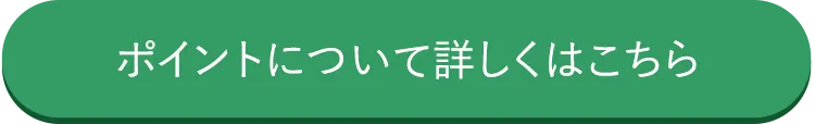 ポイントについて詳しくはこちら