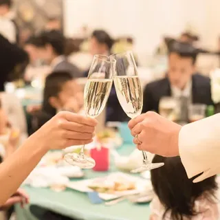 同窓会