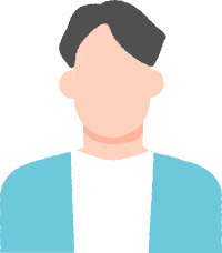 お客様