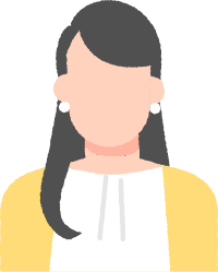 お客様