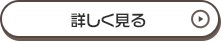 マイクロバスを詳しく見る